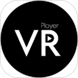 VR欢喜App