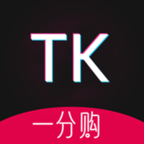 TK app