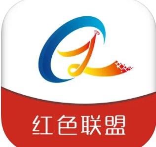 枣强融媒app2022安卓最新版