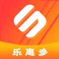 乐惠多购物app最新版