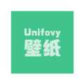 Unifovy壁纸工具高清版app