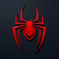 spidermanps5免费自制版