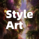 styleart