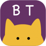 bt磁力猫app最新版