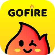GO FIRE官方app