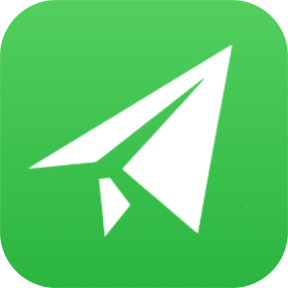 TikChat app