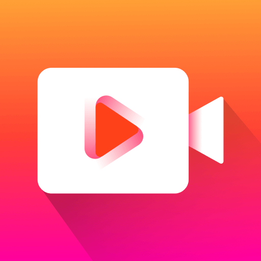 蜗牛短视频app