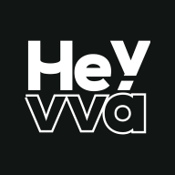 Heyvva app