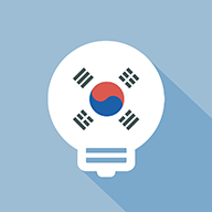 莱特韩语背单词app