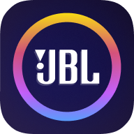 JBL PARTYBOX app安卓