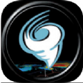 台风追踪天气软件app