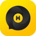 HoFei社交朋友圈app