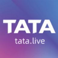 tata直播国际版app
