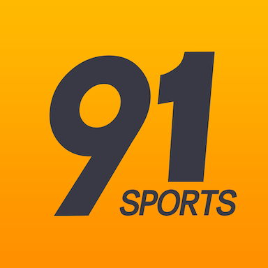 91体育app