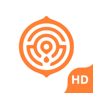 核桃编程HD最新版本app