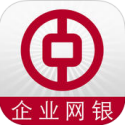 中国银行企业网银手机安卓版