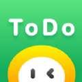 小智ToDo app