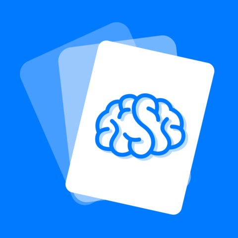 记忆卡片app