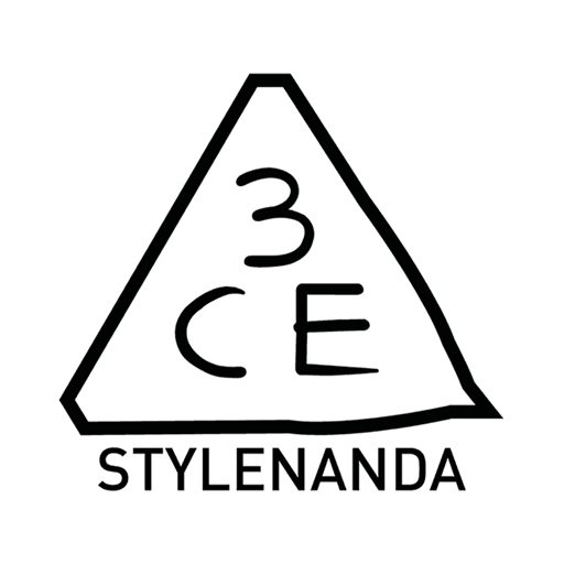 3CESTYLENANDA软件app