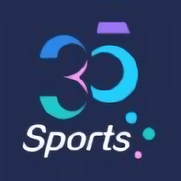 35体育app官方版