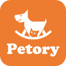 Petory软件
