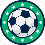 多米体育直播平台app