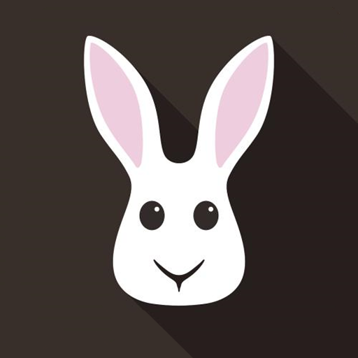 兔鸣app