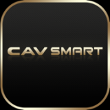 cavsmart安卓版