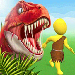恐龙机甲变形记最新游戏