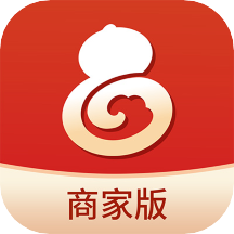 葫芦派商家版App