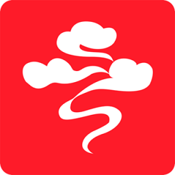 云聚物流app
