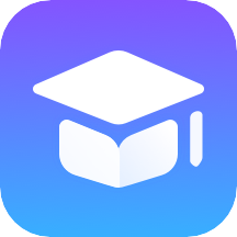 教育中心app