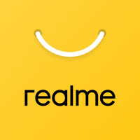 realme商城app官方版