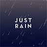Just Rain软件