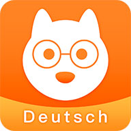 德语GO App