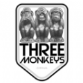 三只猴子app