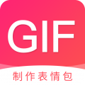 猫语翻译免费版app