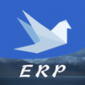 宾鸿ERP办公软件