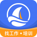 航运e家app