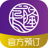 长隆旅游安装app