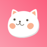 人猫翻译器免费版app