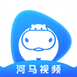 河马视频编辑app最新版