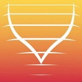 iguzheng爱古筝免费版app免费版