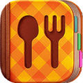 私房菜谱app