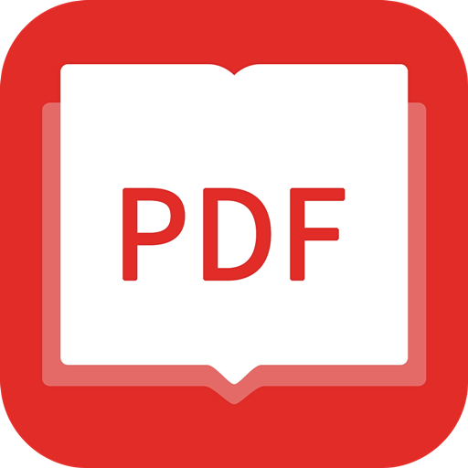 pdf阅读器安卓版