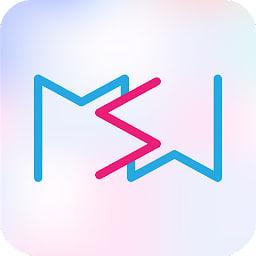 MSW集运官方版 v1.10.3 安卓版