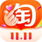 手机淘宝网官方网站app v10.18.10 安卓最新版