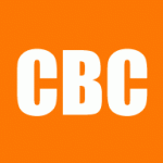 CBC金属免费版app