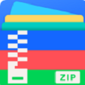 zip解压缩助手app