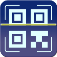 二维码条形码扫描器免费版app